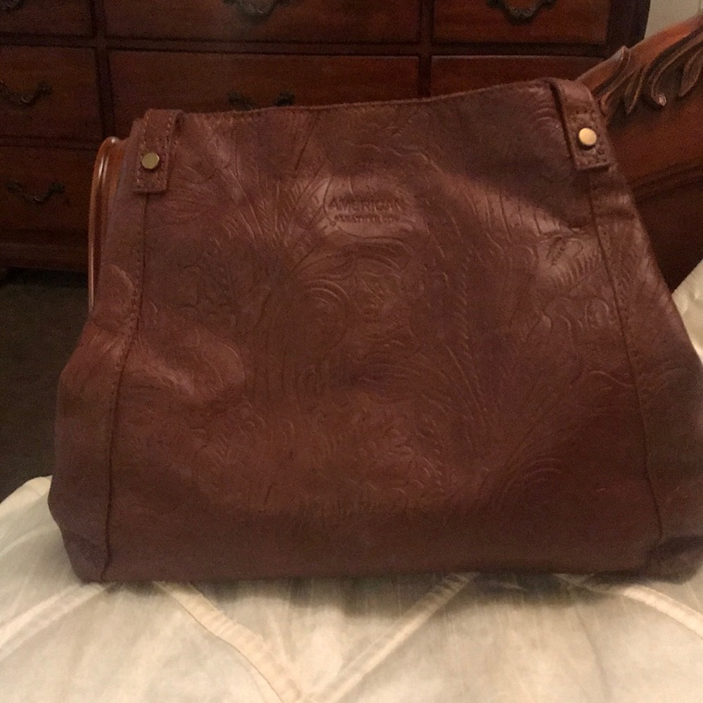 Handbags